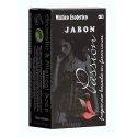 jabon-passion-mujer.jpg