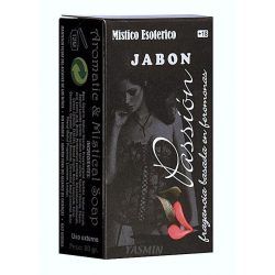 jabon-passion-mujer.jpg