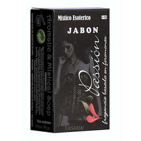 jabon-passion-mujer.jpg