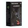 Jabón Passion Mujer - Pastilla -
