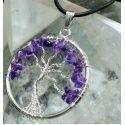 colgante-arbol-vida-amatista_pr.jpg