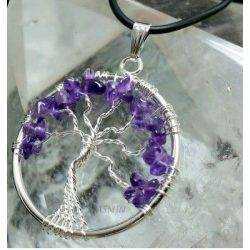 colgante-arbol-vida-amatista_pr.jpg