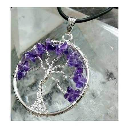 tree-of-life-amethyst-pendant.jpf
