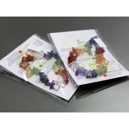 pulsera-chakras-chip.jpg