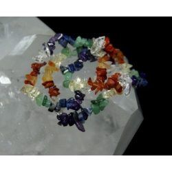 pulsera-chakras-chip.jpg