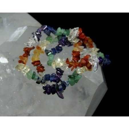 pulsera-chakras-chip.jpg