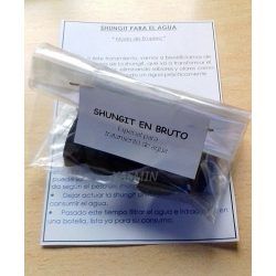 shungit-bruto-agua.jpg