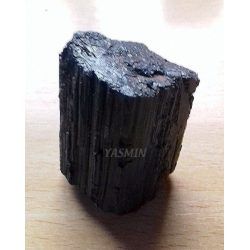 turmalina-negra-radial.jpg
