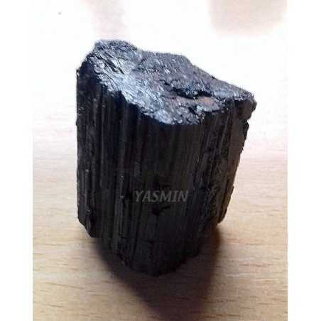 turmalina-negra-radial.jpg