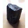 Turmalina Negra Radial . Pieza 30-50 gramos