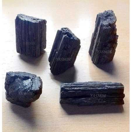 turmalina-negra-radial.jpg