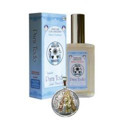 perfume-para-todo.jpg
