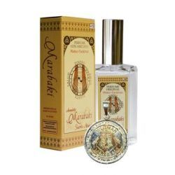 perfume-marabaki-y-su-amuleto.jpg