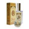 Parfum Marabaki avec Amulette