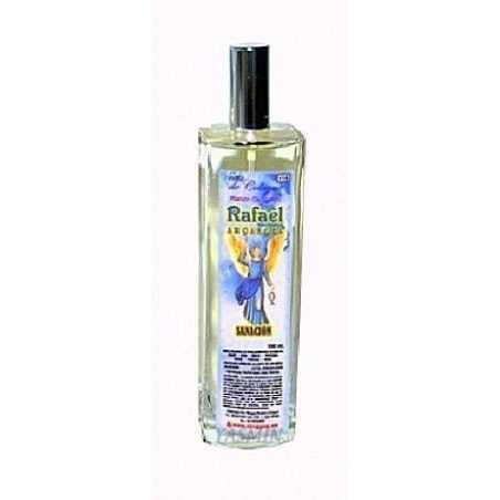 eau-cologne-san-rafael.jpg