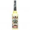 Eau de Florida Murray & Lanman (Original Pérou) 270 ml.