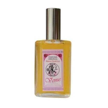 perfume-venus-amuleto.jpg