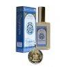 Perfume Tetragramatón con Amuleto