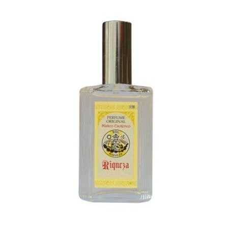 perfume-riqueza-amuleto.jpg