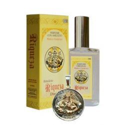 perfume-riqueza-amuleto.jpg