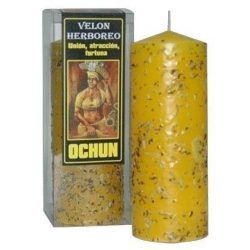 velon-herboreo-ochun.jpg