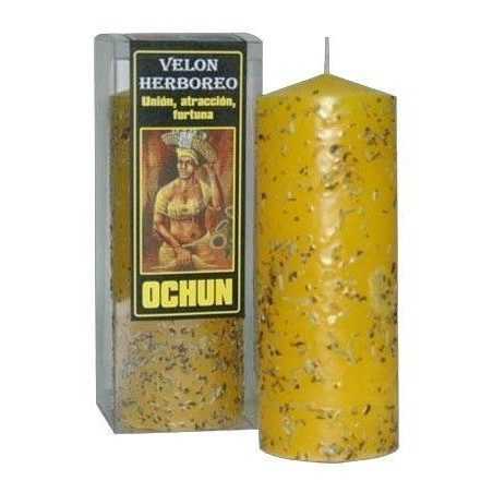 velon-herboreo-ochun.jpg