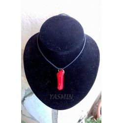 colgante-coral-rojo-natural.jpg