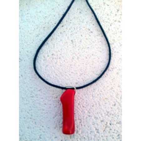 colgante-coral-rojo-natural.jpg