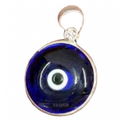 ojo-turco-plata.jpg