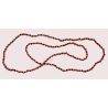 Elegua Necklace