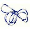 Yemoja (Yemaya) Necklace