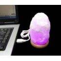 lampara-sal-USB.jpg