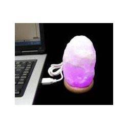 lampara-sal-USB.jpg