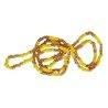 Oshun Necklace