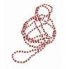Collier de Chango (Shango)