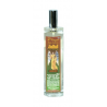 Eau de Cologne Archange Jofiel