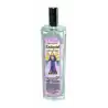 Eau de Cologne Arcángel Zadquiel