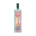 eau-cologne-chamuel.jpg