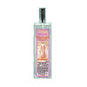 Eau de Cologne Arcángel Samuel (Chamuel)