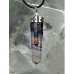 colgante-fluorita-chakras.jpg
