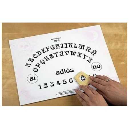 Ouija-clasica.jpg