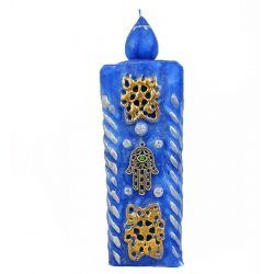 velon-ritual-mano-Fatima.jpg