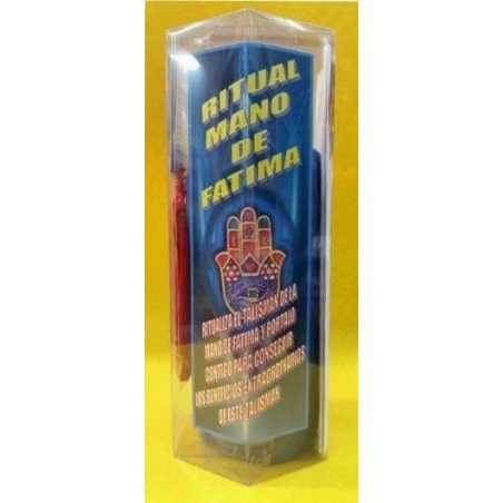 velon-ritual-mano-Fatima.jpg