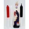 Bougie Rituel a  Saint Cyprien