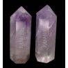 Amethyst Generator  (1 ud.)