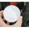Superior Quality Selenite Sphere
