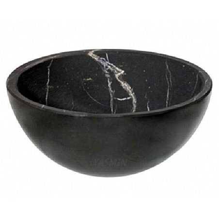 Shungit-cuenco-7-cms.jpg