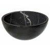Shungite Bol de 7 cms.