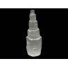 Selenite's Monolith