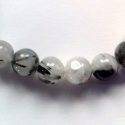 pulsera-cuarzo-turmalinado-bola-8.jpg